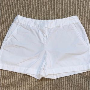 Ann Taylor Loft Shorts